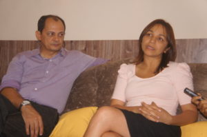 dep. eliziane
