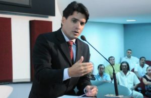 dep. marcelo lelis