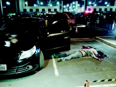 assassinato em imperatriz-ma