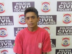 claudenan da silva santos