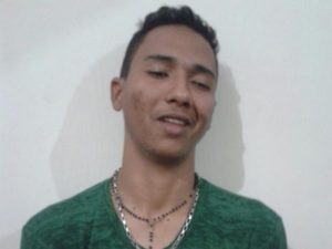 criminoso