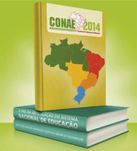 conae