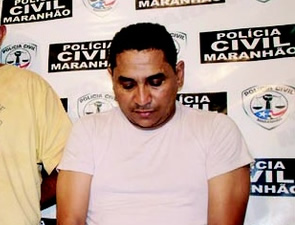 antônio diacui brito