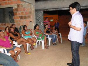 marcelo lelis