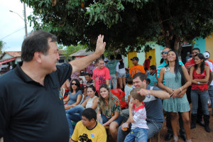 cesar halum