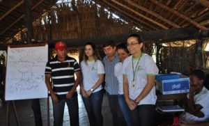 ifto-campus araguatins