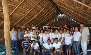 ifto-campus araguatins