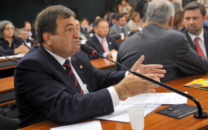 cesar halum