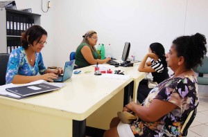 secretaria de habitaçao de araguaina