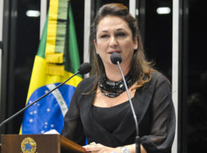 katia abreu