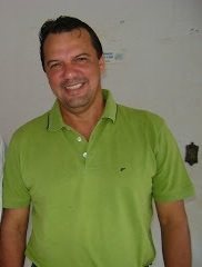 fabion, prefeito de tocantinopolis