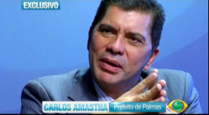 amastha