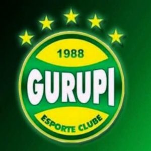 gurupi