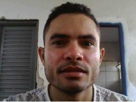 janiel, acusado do crime