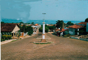 xambioa-to