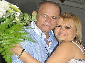 Médico cirurgião, Waldey Rodrigues de Sousa