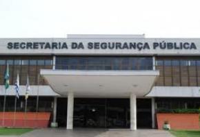 SSP/TO