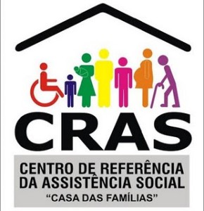 Cras