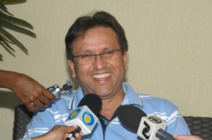 Marcelo Miranda (PMDB)