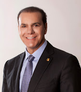 Senador Ataídes Oliveira (PROS)