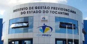 igeprev
