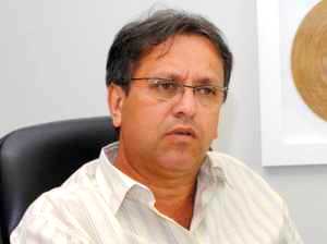 Marcelo Miranda (PMDB)