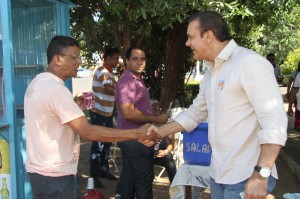 em Colinas