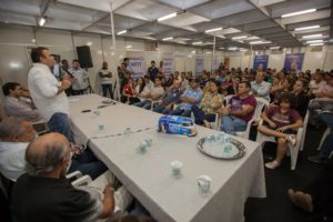 Foto: Divulgacao
