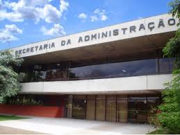 Secad