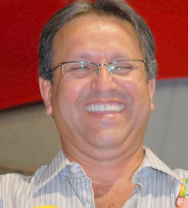 Marcelo Miranda é Elegível
