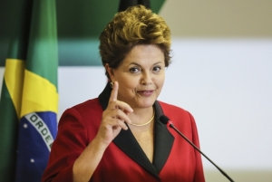 Foto:Divulgação