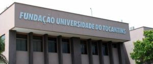 Unitins