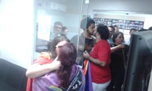 foto: ricardo costa
