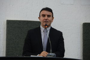 Eduardo Siqueira Campos (PTB)
