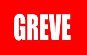 Servidores da saúde podem deflagrar greve geral no próximos dias