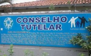 Certidão negativa de antecedentes criminais deve ser retirada no Fórum de Araguaína