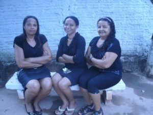 axixá