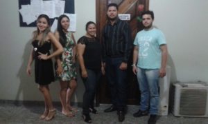 colinas