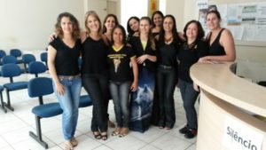 detran