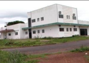 inaugurada em 2011, upa da vila norte nunca funcionou