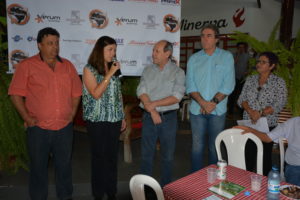 foto: marcos filho