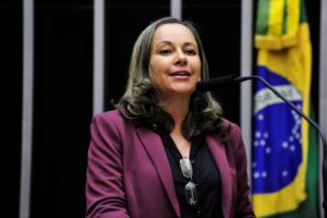 Josi Nunes (PMDB)