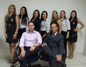 juizado da familia de colinas