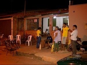 foto: tv anhanguera
