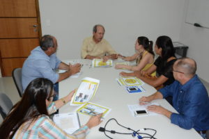 Foto: Marcos Filho