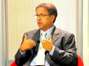 Governador Marcelo Miranda (PMDB)