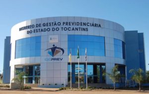 igeprev