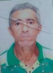 Autor do crime