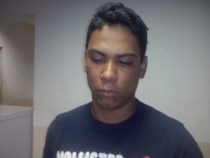 Bruno