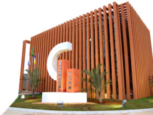 fecomercio